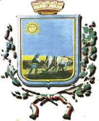 COMUNE DI ORTA NOVA